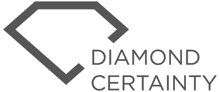 Diamonds International Corporation